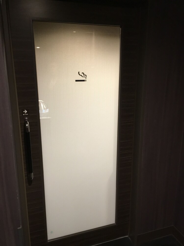 酒店便利设施