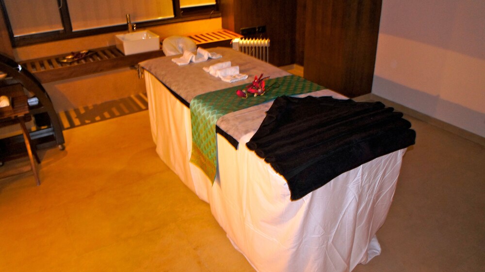 Massage