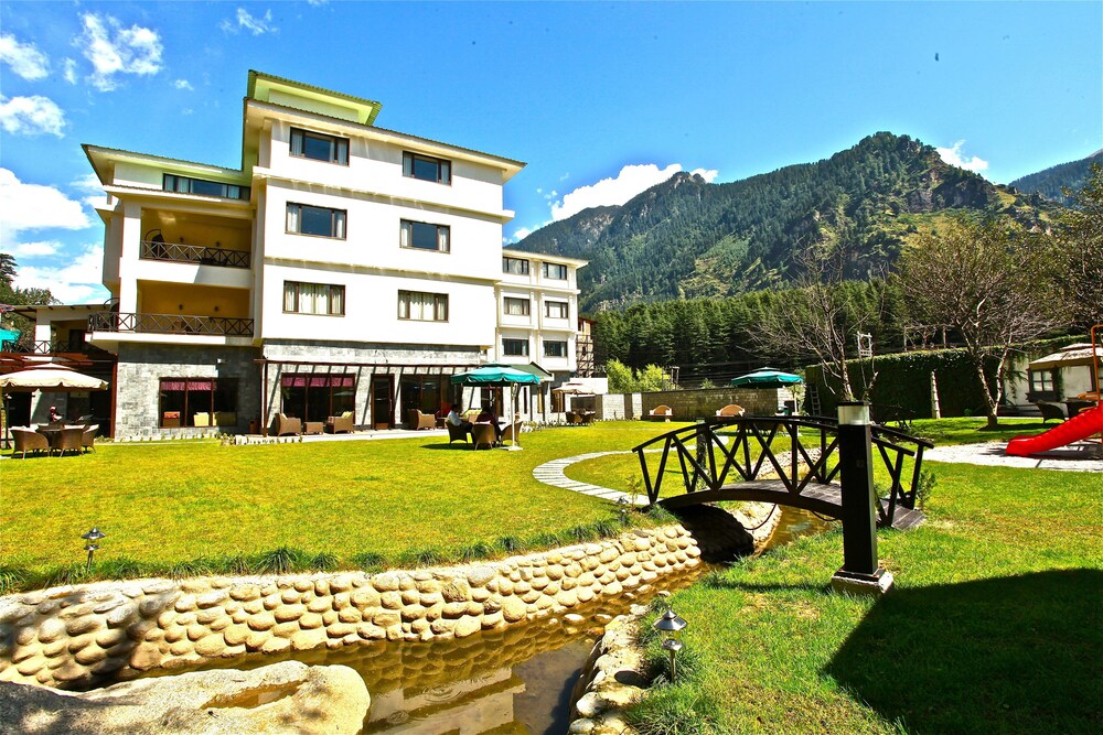 Featured Image