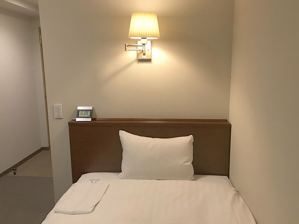 객실
