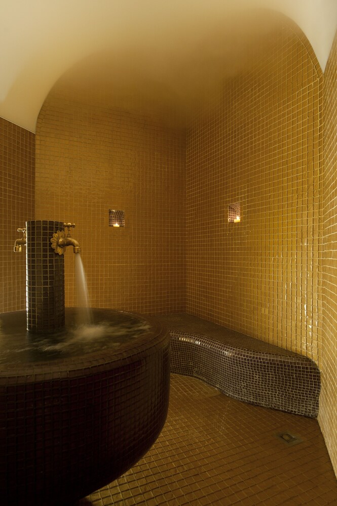 Hammam