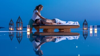 Massage