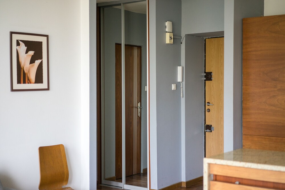 Standard Apartment, 1 Bedroom - Guestroom