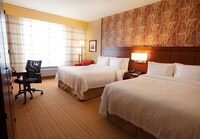 Room, 2 Queen Beds