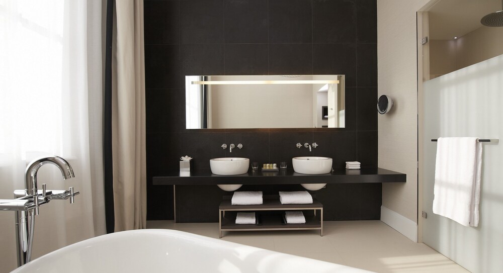 In-Room Amenity