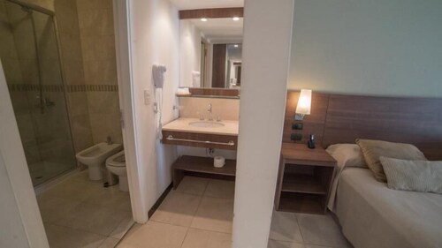 Cuarto de baño