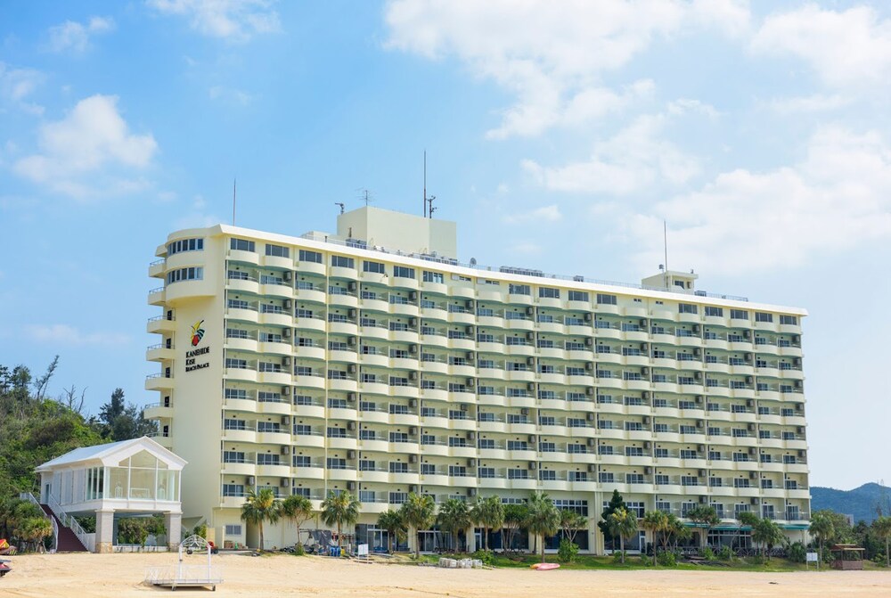 대표 사진