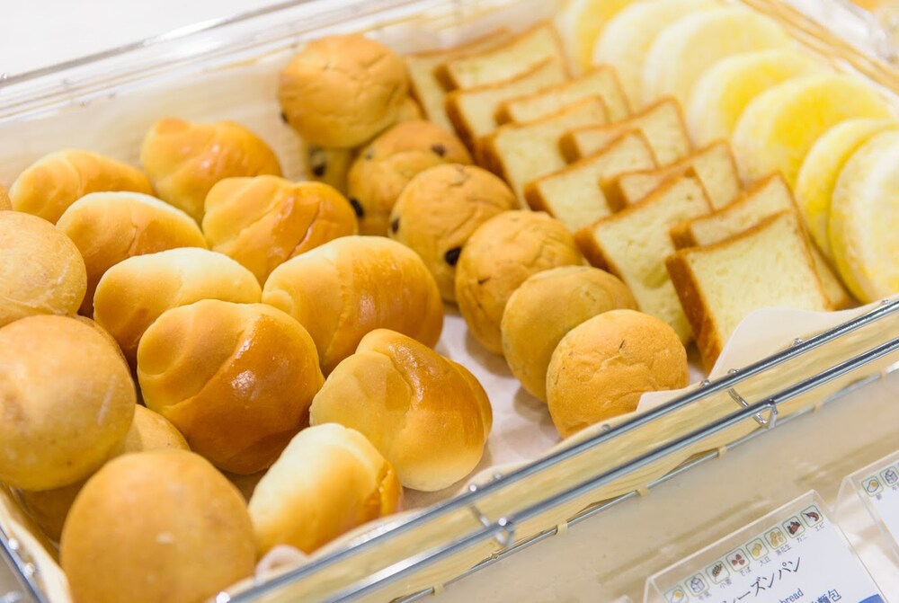 식사 및 음료