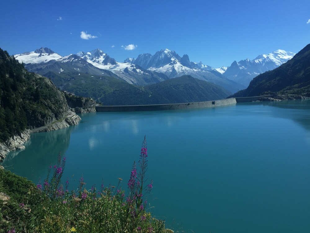 Lac