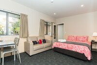 Chalet Studio