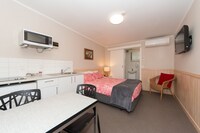 Chalet Studio