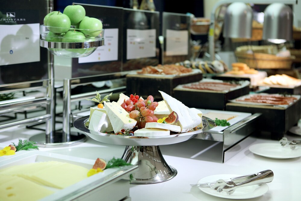 Café