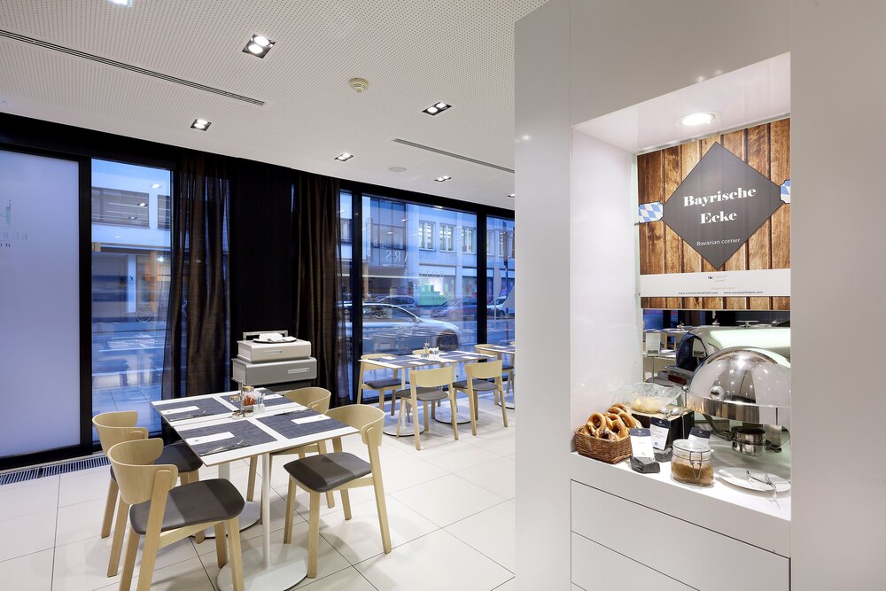 Café