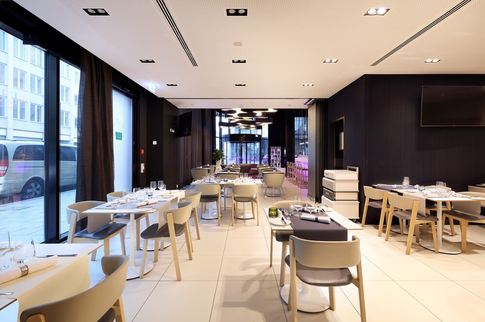 Café