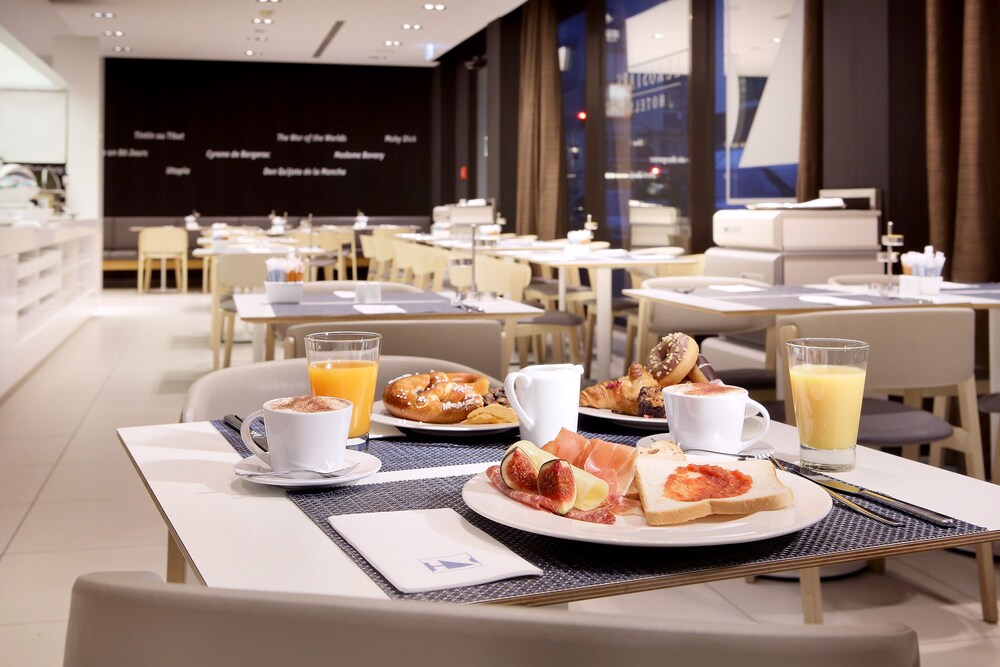 Café