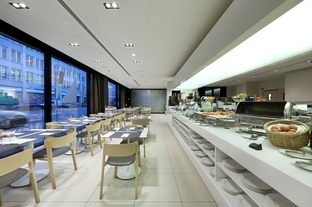 Café