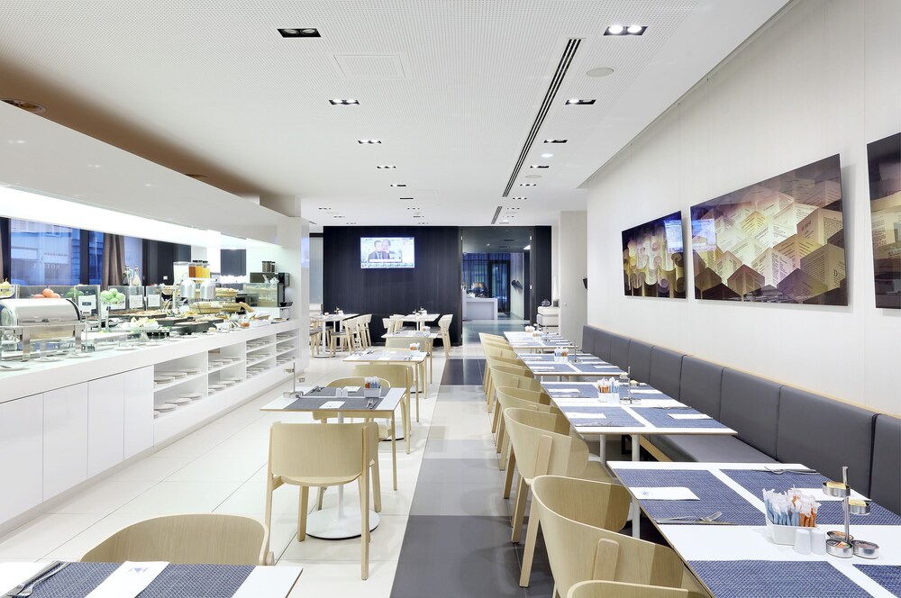 Café