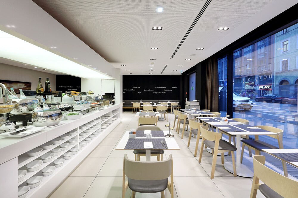 Café
