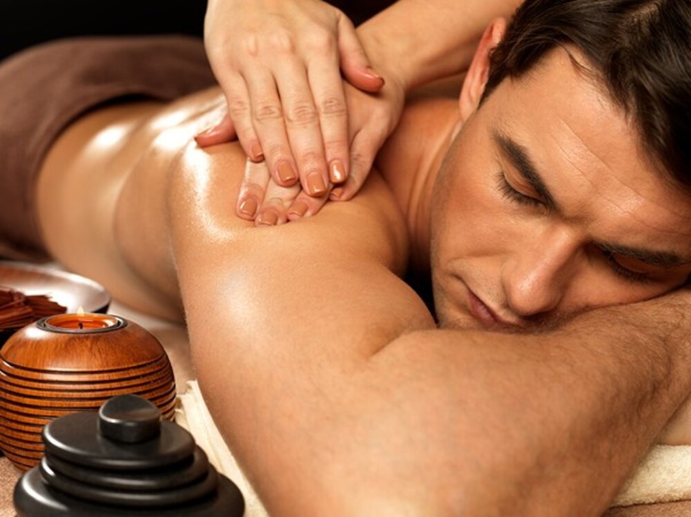Massage
