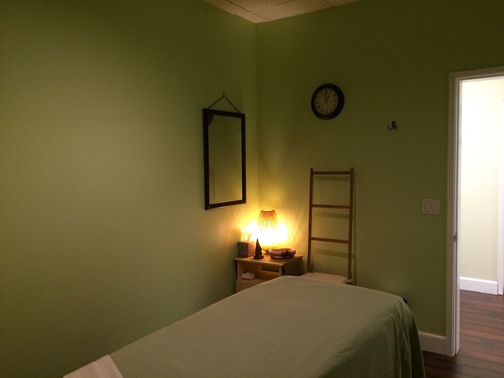 Massage