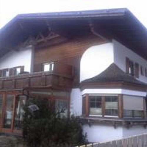 Superior Apartment, 1 Bedroom, Balcony, Annex Building - Balcony