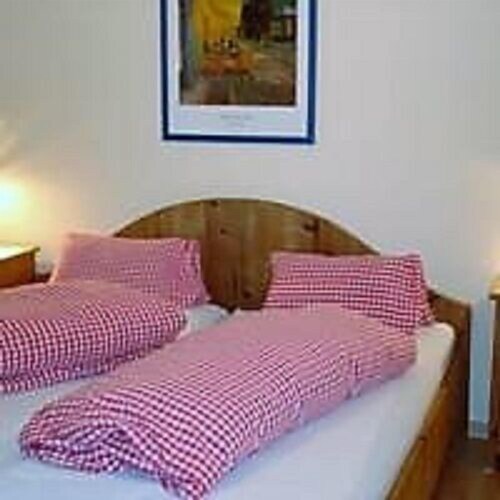 Superior Apartment, 1 Bedroom, Balcony, Annex Building - Guestroom