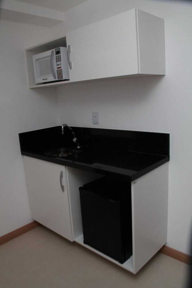 Quarto triplo Standard, 3 camas Solteiro - Micro-ondas