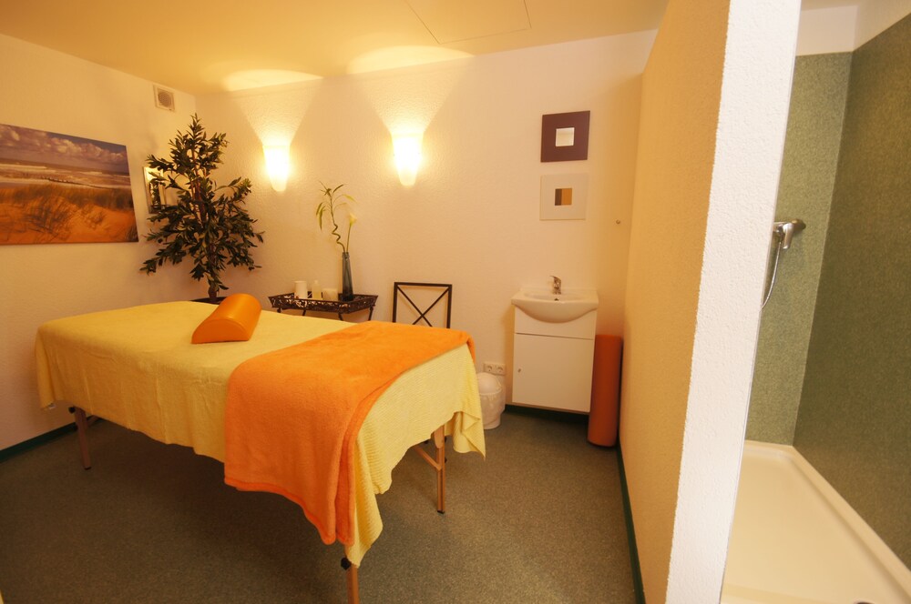 Massage