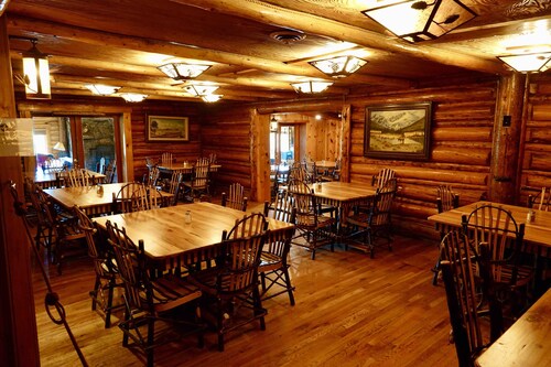Heart 6 Ranch