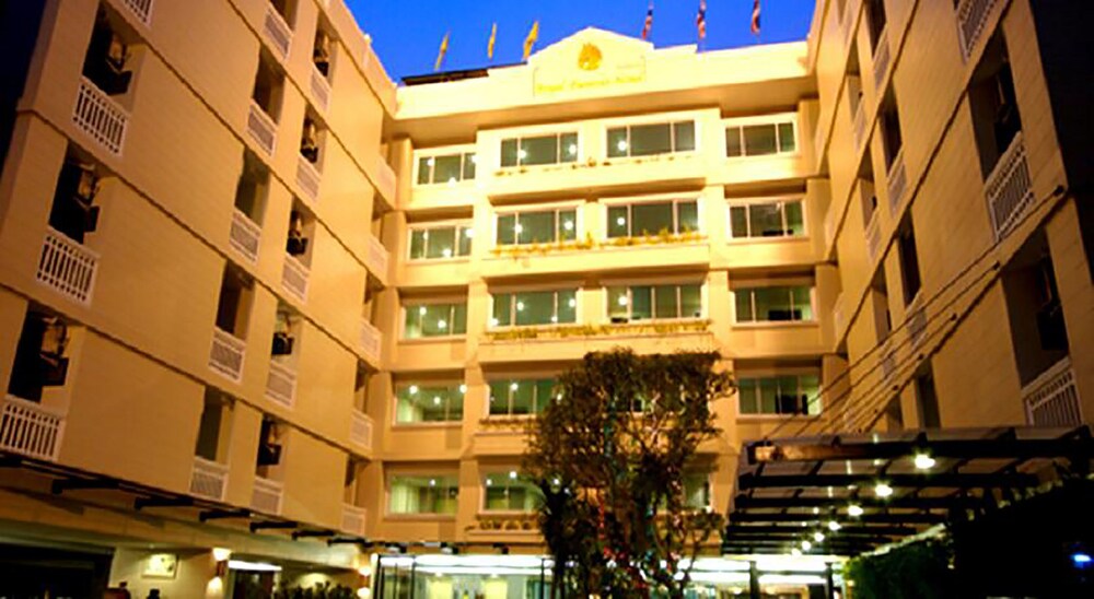 รูปเด่น
