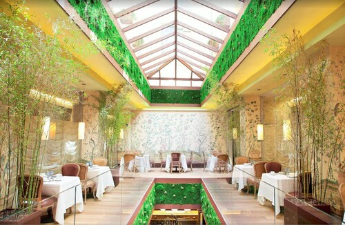 URSO Hotel & Spa