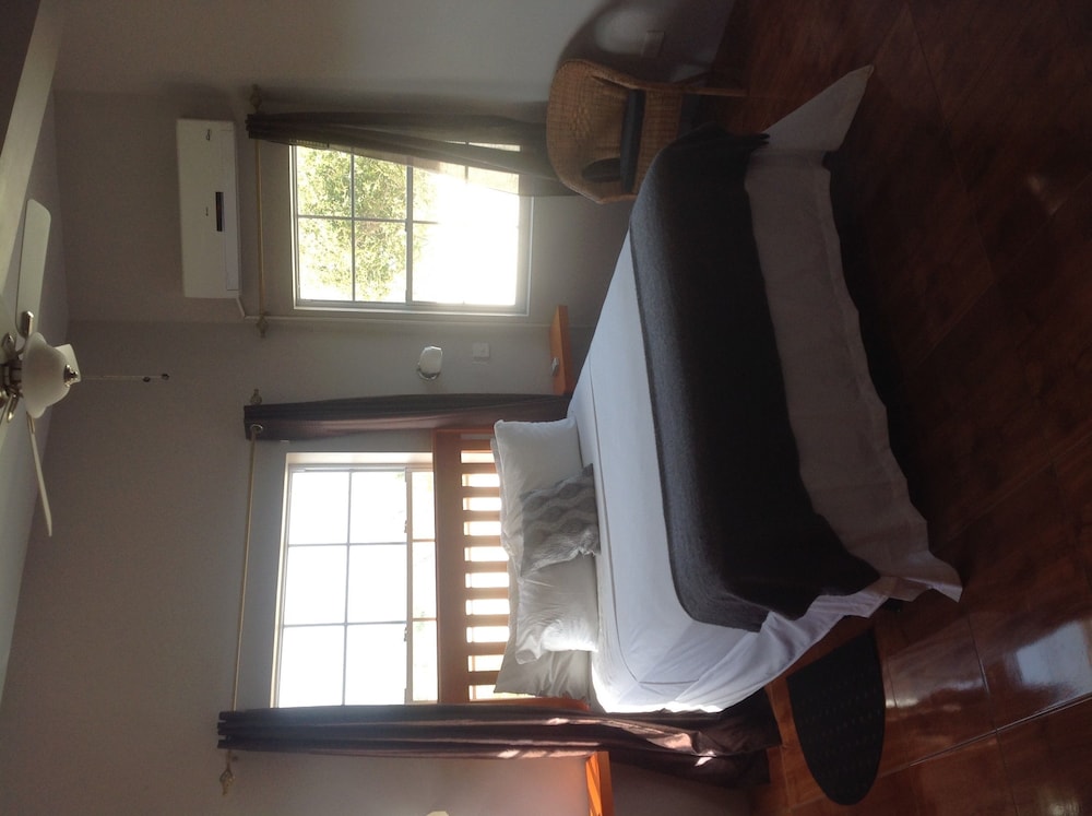 Superior Apartment, 2 Bedrooms, Kitchen, Ocean View - Guestroom