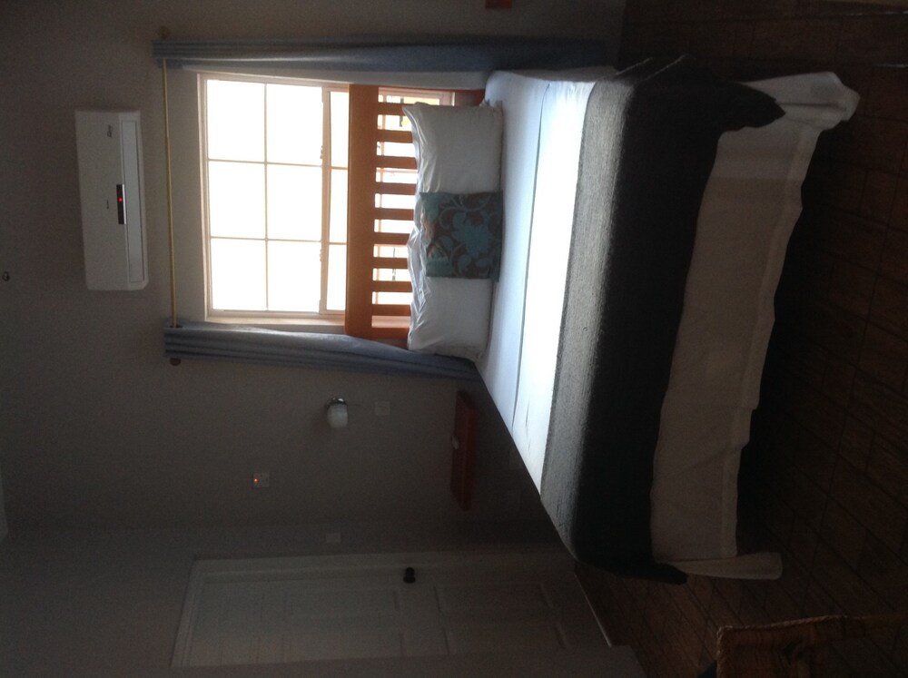 Superior Apartment, 2 Bedrooms, Kitchen, Ocean View - Guestroom