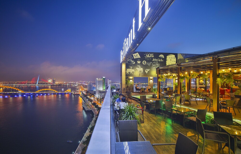 Nightclub
