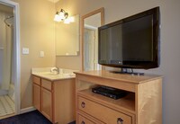 Standard Double Room, 2 Double Beds