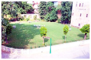 Childrens Activities