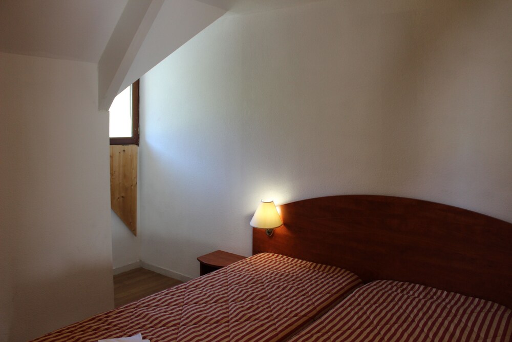 Duplex 2 bedroom for 8 person - Guestroom