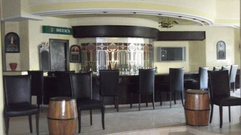 Servizio caffè