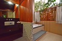 Villa (1 Bedroom Villa)