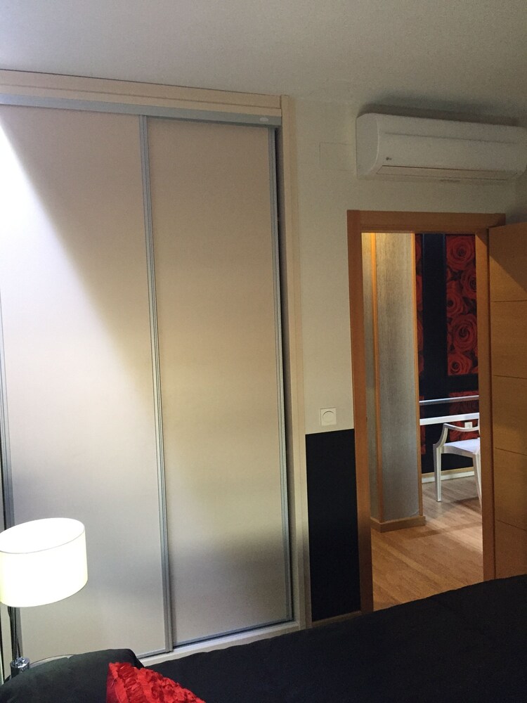 Suite - Guestroom