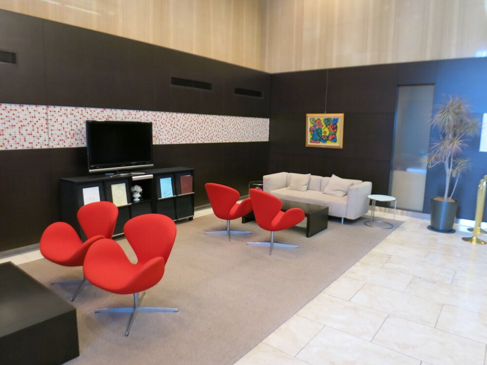 Featured Image