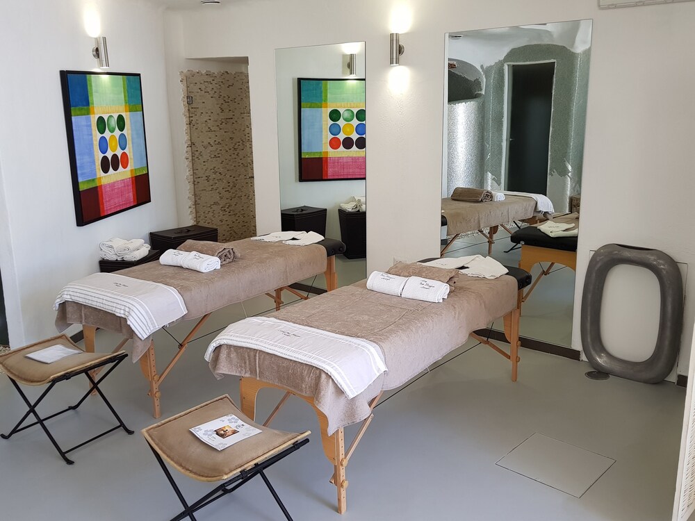 Massage