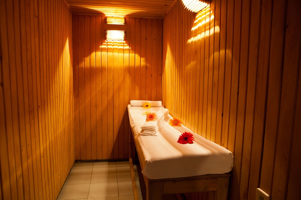 Massage