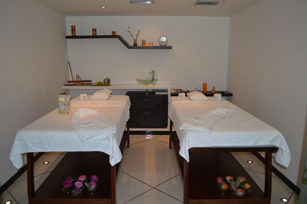 Massage