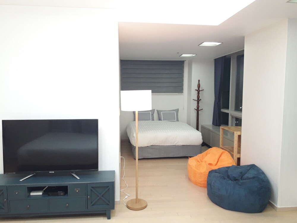 Childrens Theme Room