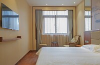 Executive Suite NEW