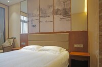 Superior Double Room NEW