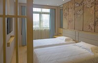 Superior Twin Room NEW