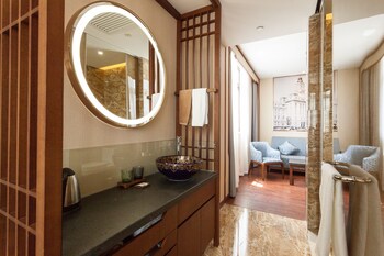 In-Room Amenity