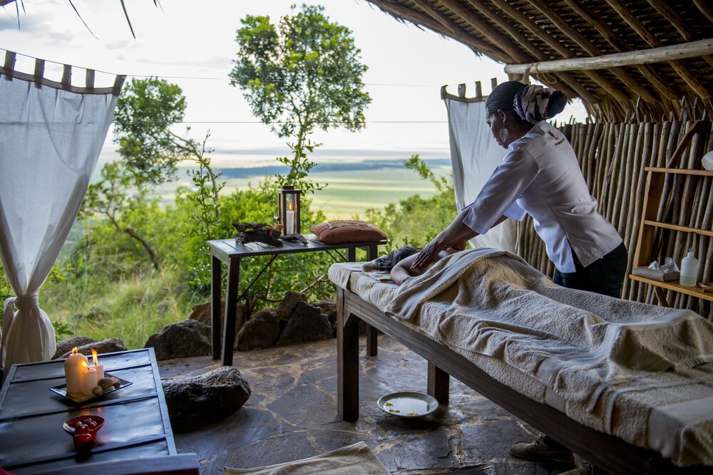 Massage